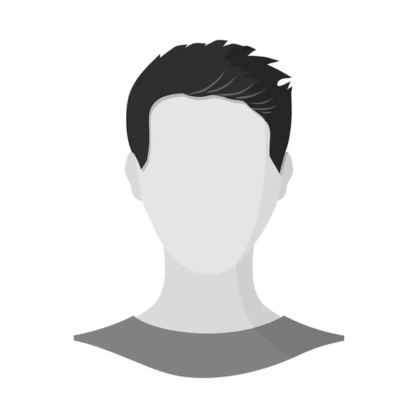 Gesichter/depositphotos_238923408-stock-illustration-vector-illustration-of-avatar-and.jpg